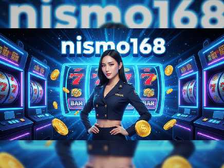 nismo168 ทางเข้า