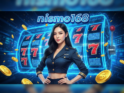nismo168